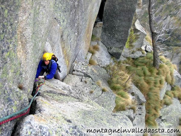 valle soana